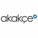 Akakçe entegrasyonu