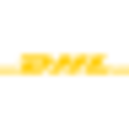 DHL entegrasyonu