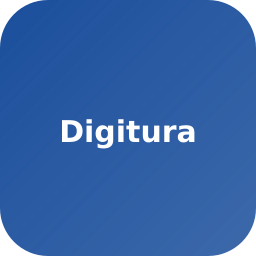 Digitura entegrasyonu