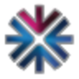 QNB eFinans entegrasyonu