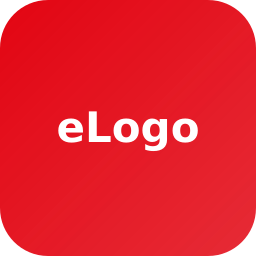 eLogo entegrasyonu