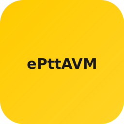 ePttAVM entegrasyonu