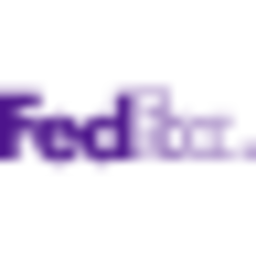 FedEx entegrasyonu