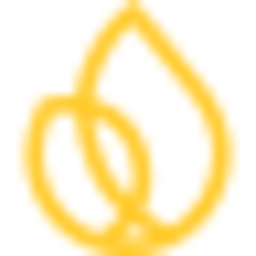 Firebase entegrasyonu