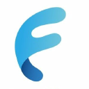 Foriba entegrasyonu