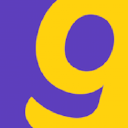 GetirYemek entegrasyonu logosu