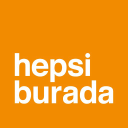 Hepsiburada entegrasyonu