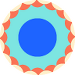 iyzico entegrasyonu logosu