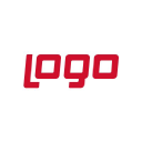 Logo entegrasyonu logosu