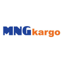 MNG Kargo entegrasyonu