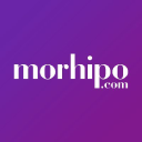 Morhipo entegrasyonu logosu