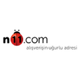 n11 entegrasyonu