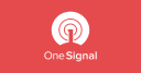 OneSignal entegrasyonu