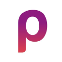 Papara entegrasyonu logosu