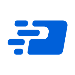 PayTR entegrasyonu logosu
