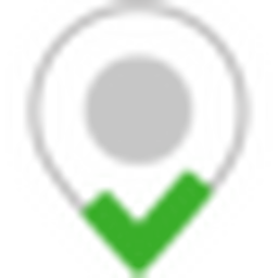 Sendeo entegrasyonu logosu