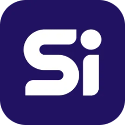 Sipay entegrasyonu logosu