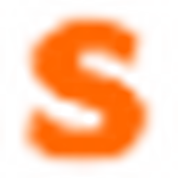 Softtr entegrasyonu logosu