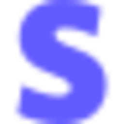 Stripe entegrasyonu logosu