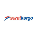 Sürat Kargo entegrasyonu