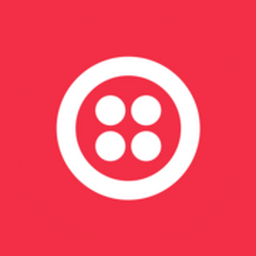 Twilio entegrasyonu