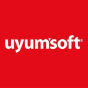 Uyumsoft entegrasyonu