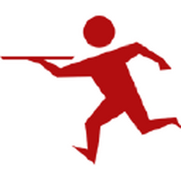 Yemeksepeti entegrasyonu logosu